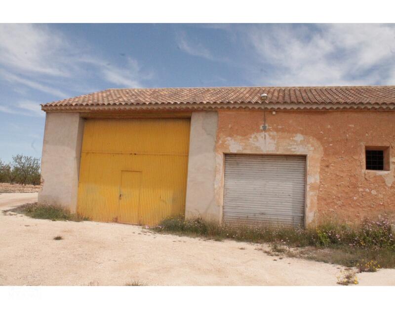 11 bedroom Other for sale