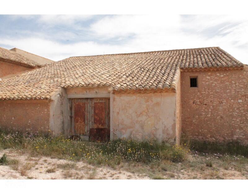 11 bedroom Other for sale