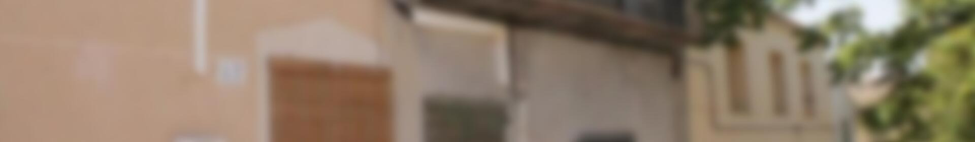4 Cuarto Villa en venta