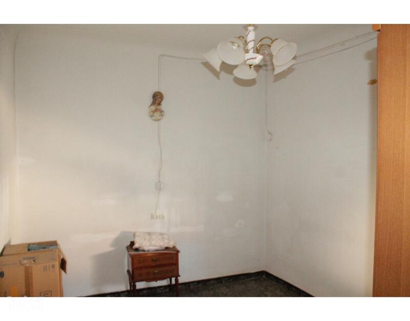 4 Cuarto Villa en venta
