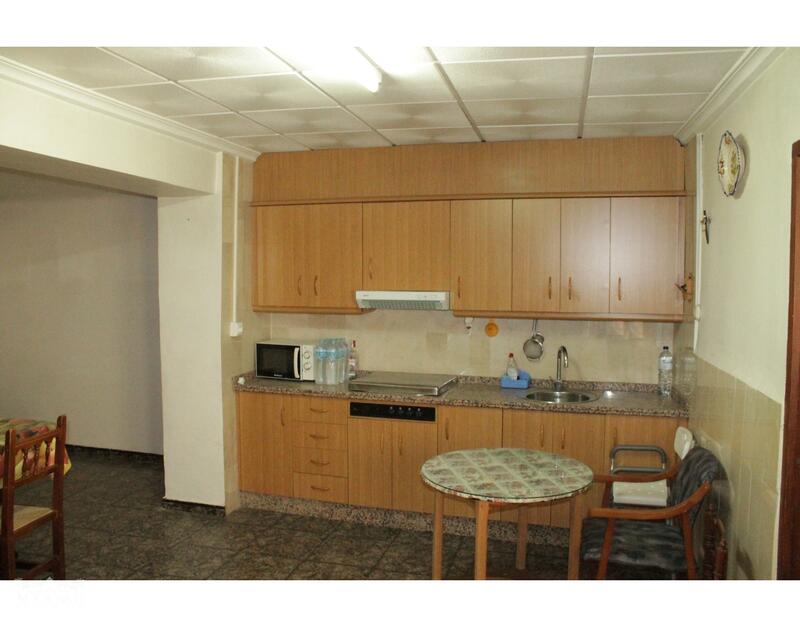 4 Cuarto Villa en venta