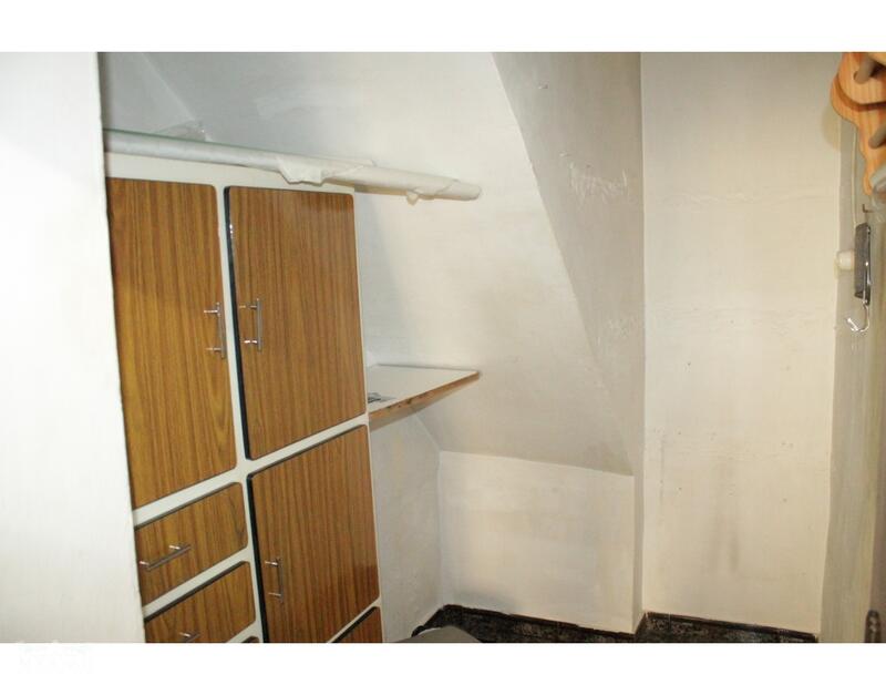 4 Cuarto Villa en venta