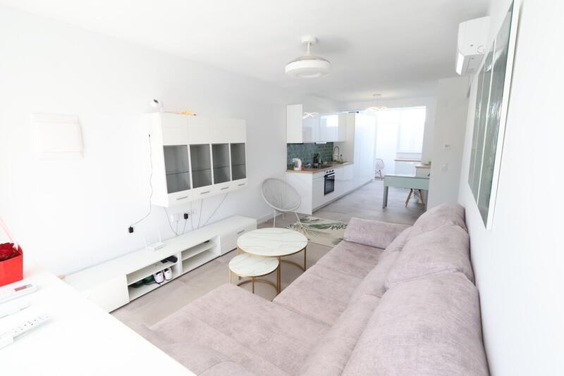 2 bedroom Villa for sale