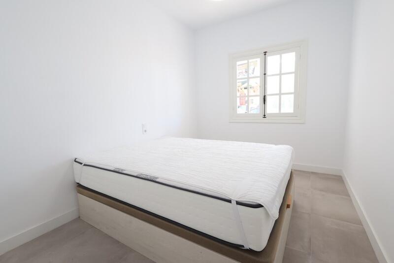 2 bedroom Villa for sale