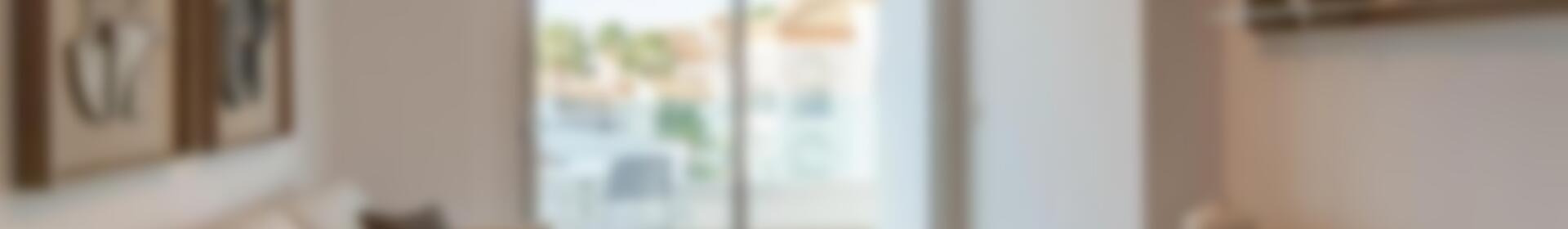 4 спальная комната квартира продается