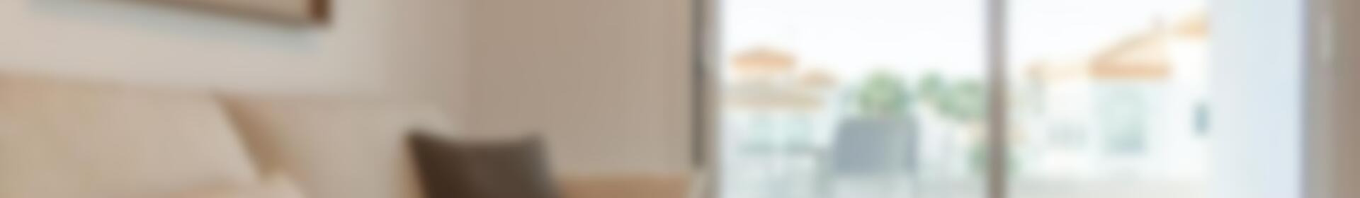 2 Schlafzimmer Appartement zu verkaufen