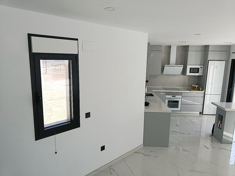 6 bedroom Villa for sale