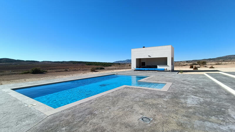 6 bedroom Villa for sale