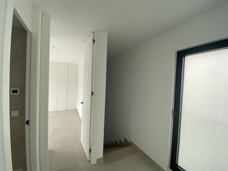 3 chambre Villa à vendre