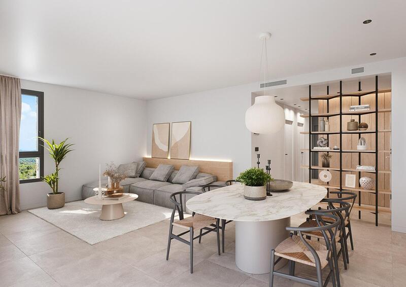 2 bedroom Villa for sale