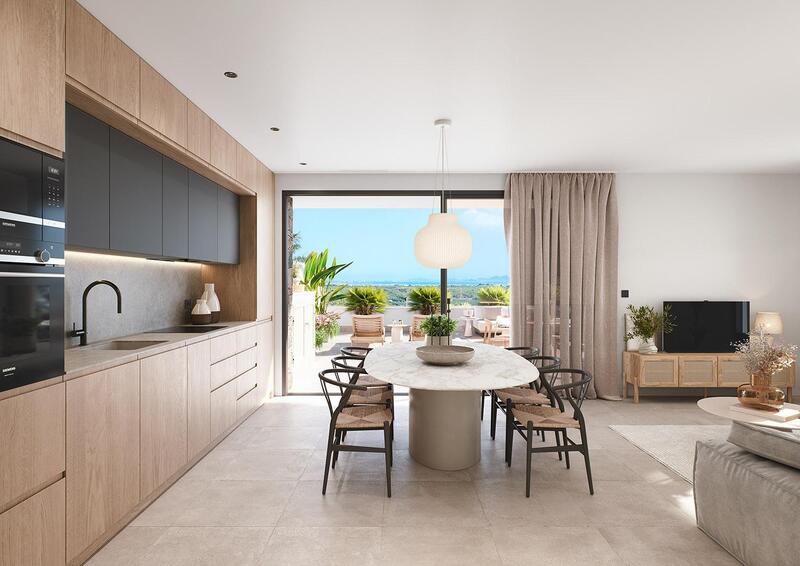 2 bedroom Villa for sale