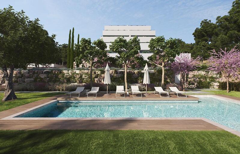 2 bedroom Villa for sale