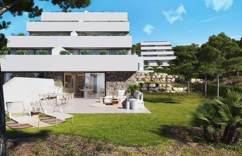 2 bedroom Villa for sale