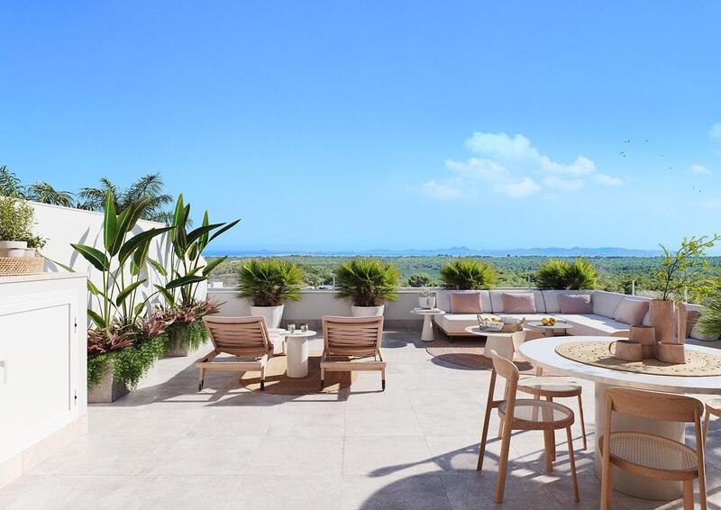 2 bedroom Villa for sale