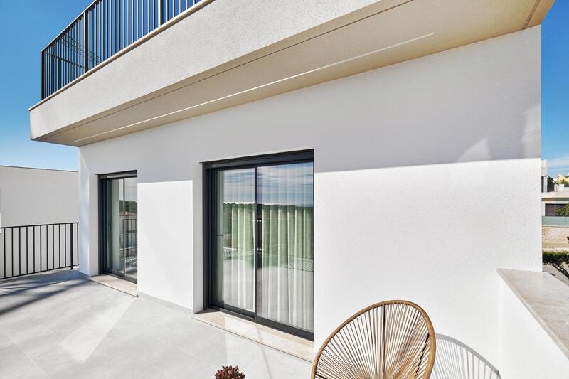3 bedroom Villa for sale