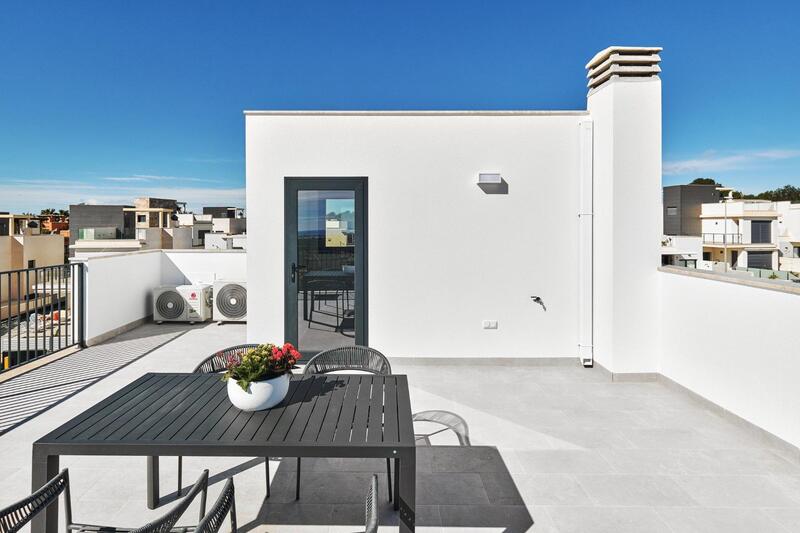 3 bedroom Villa for sale
