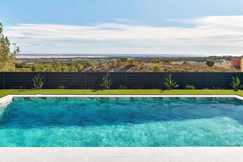3 bedroom Villa for sale