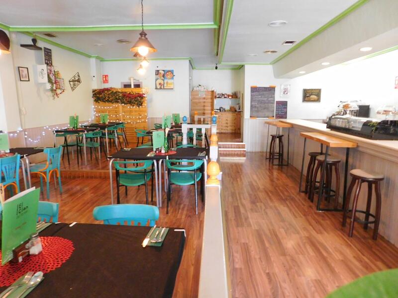 Commercial Property for sale