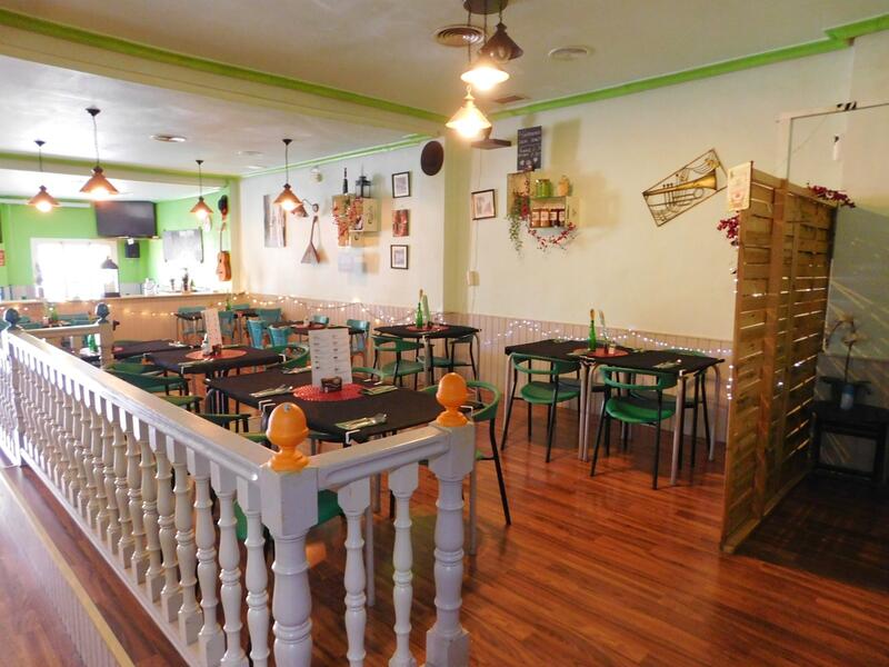 Commercial Property for sale