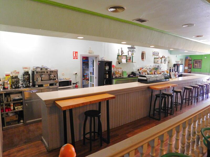 Commercial Property for sale