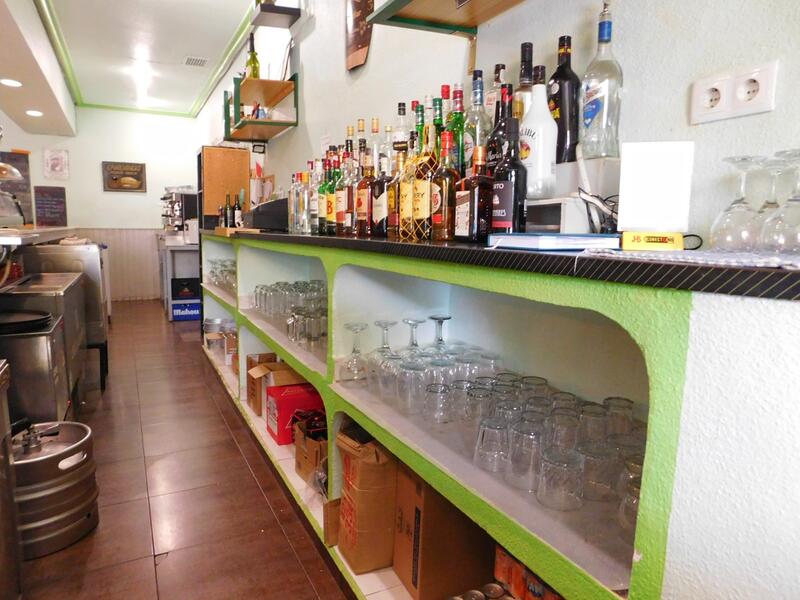 Commercial Property for sale