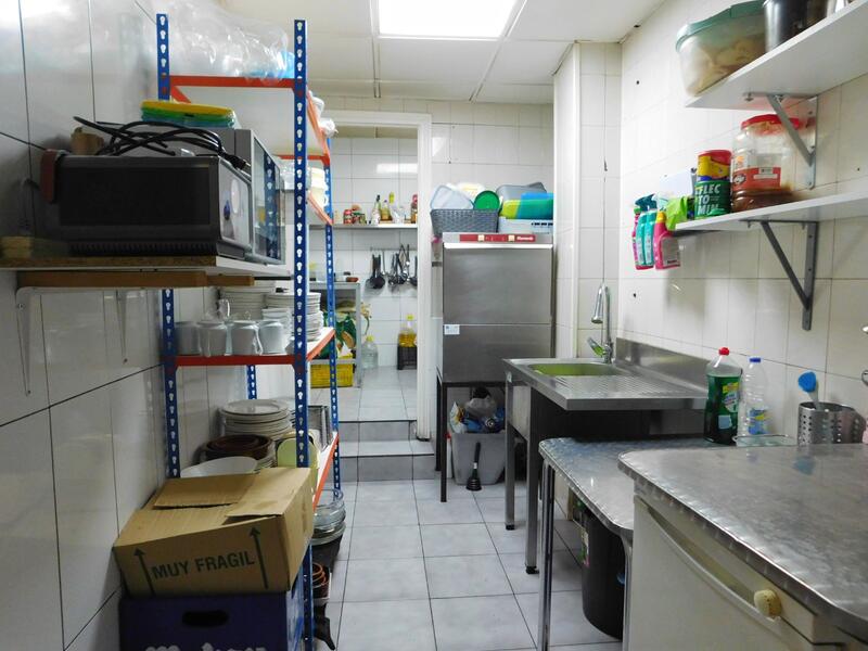 Commercial Property for sale