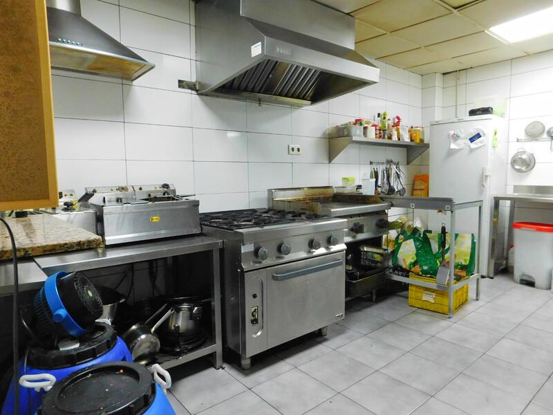 Commercial Property for sale
