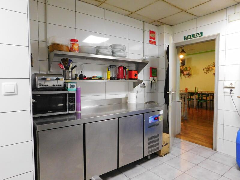 Commercial Property for sale