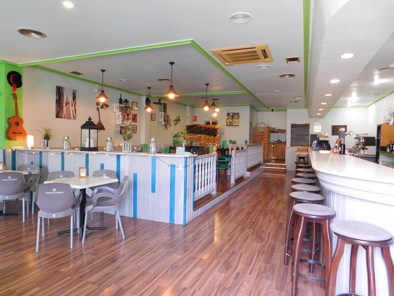 Commercial Property for sale
