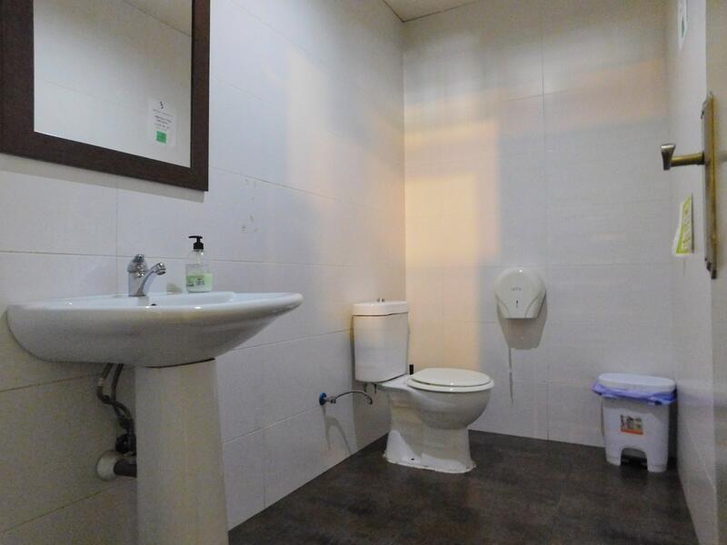 Commercial Property for sale