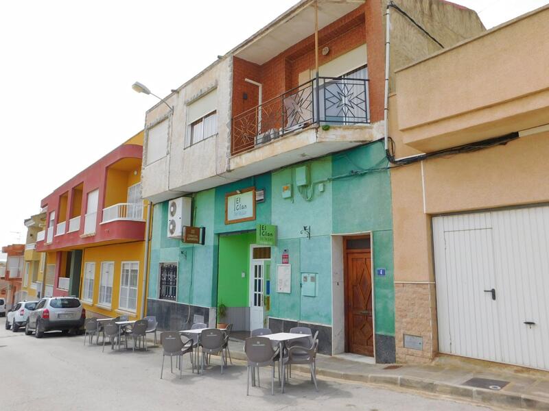 Commercial Property for sale