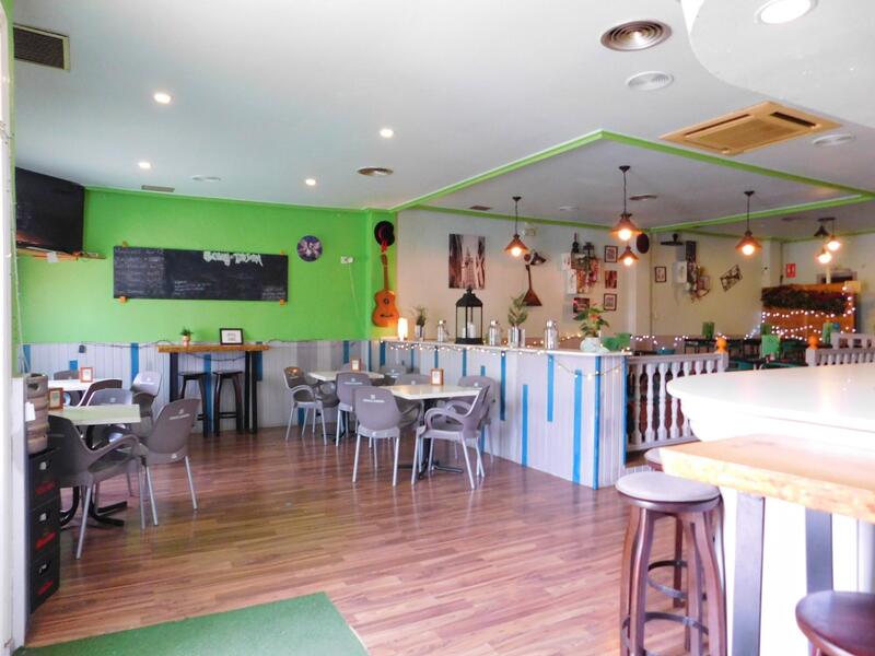Commercial Property for sale