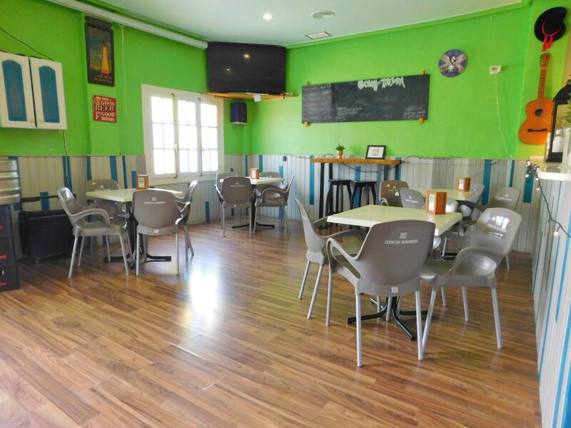 Commercial Property for sale