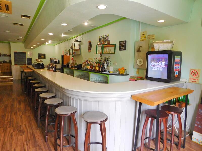 Commercial Property for sale
