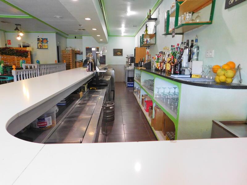 Commercial Property for sale