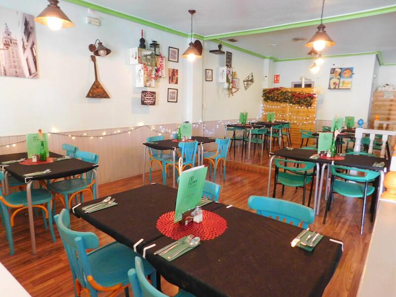Commercial Property for sale