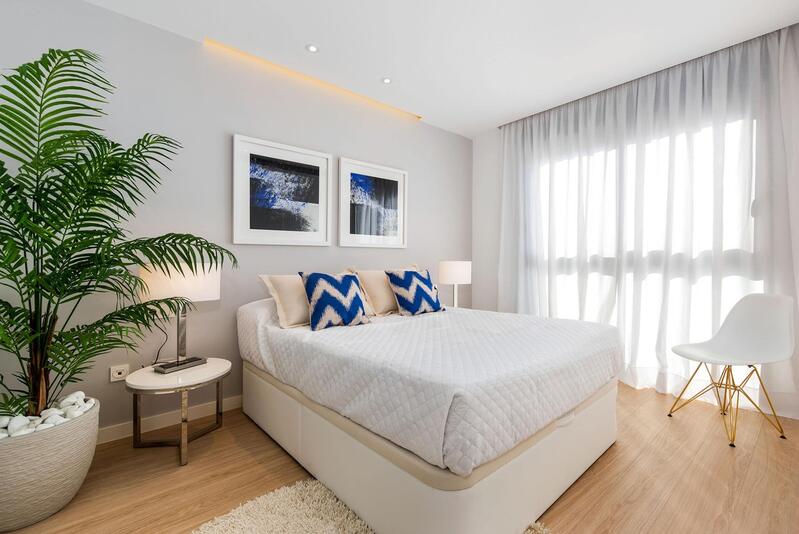 4 Schlafzimmer Villa zu verkaufen