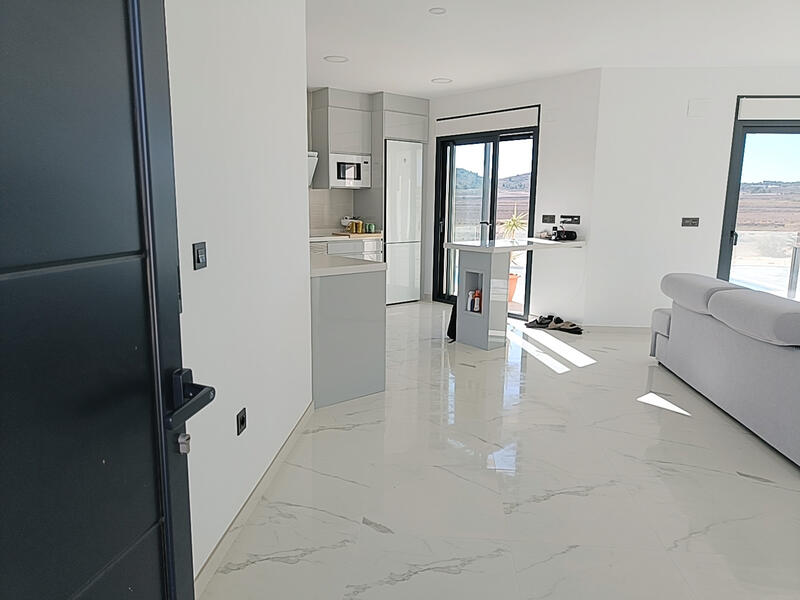 4 Schlafzimmer Villa zu verkaufen