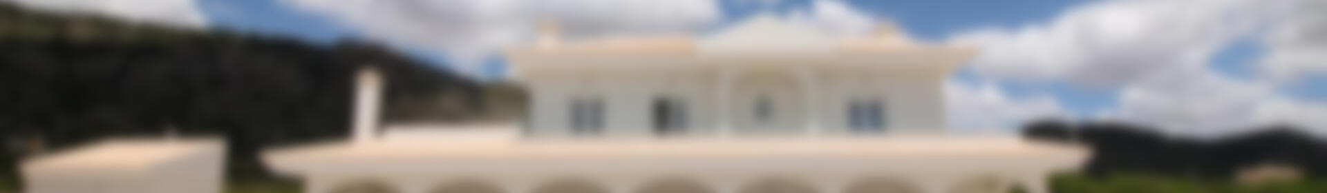 5 Schlafzimmer Villa zu verkaufen