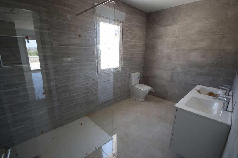 4 bedroom Villa for sale