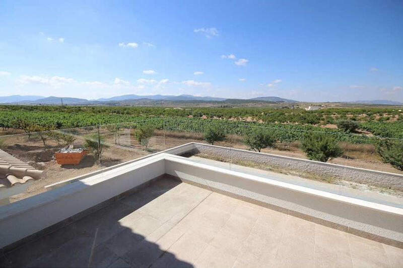 4 bedroom Villa for sale