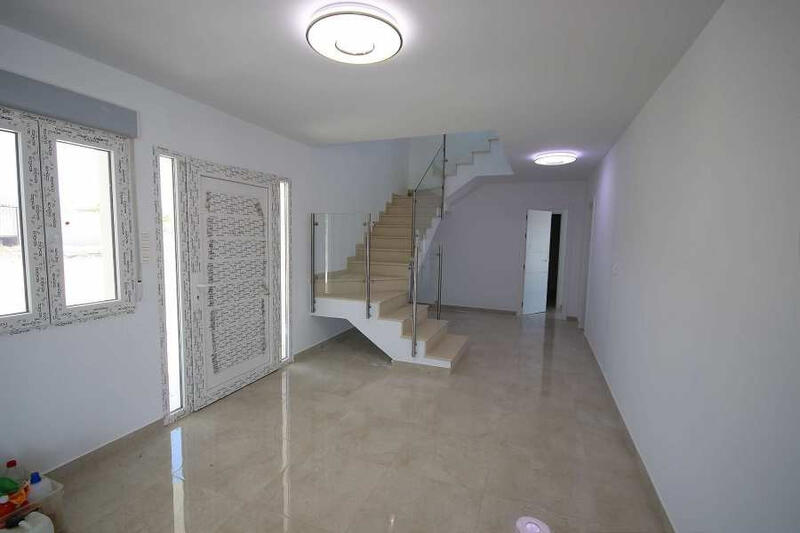 4 bedroom Villa for sale