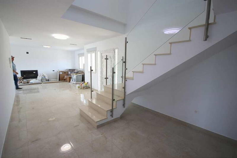 4 bedroom Villa for sale
