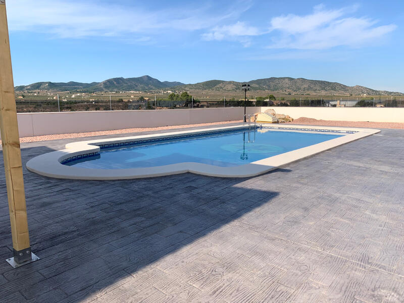 3 bedroom Villa for sale