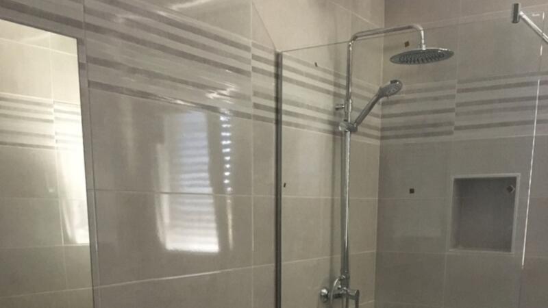 3 soverom Villa til salgs