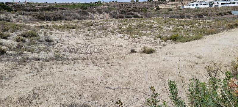 Villa en venta