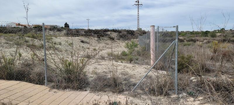 Villa en venta