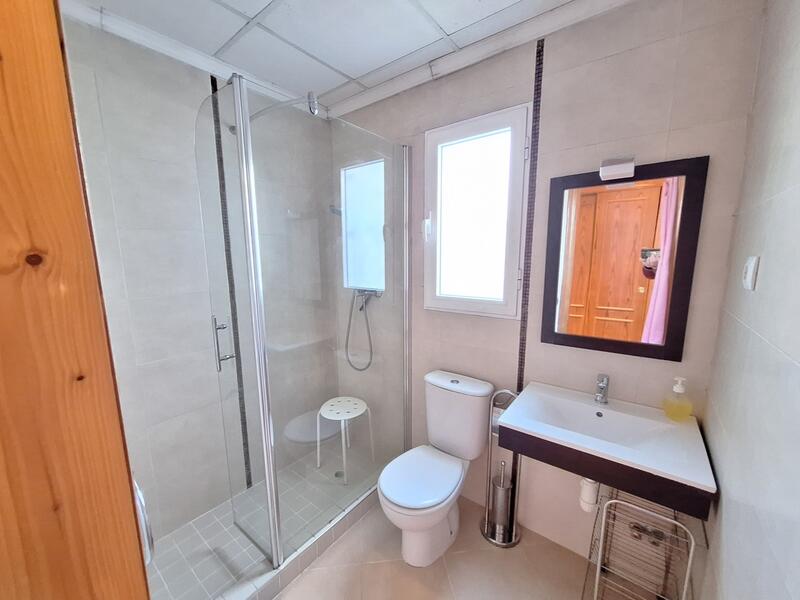 2 bedroom Villa for sale
