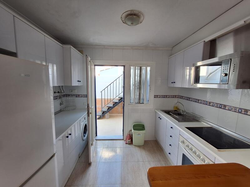 2 bedroom Villa for sale