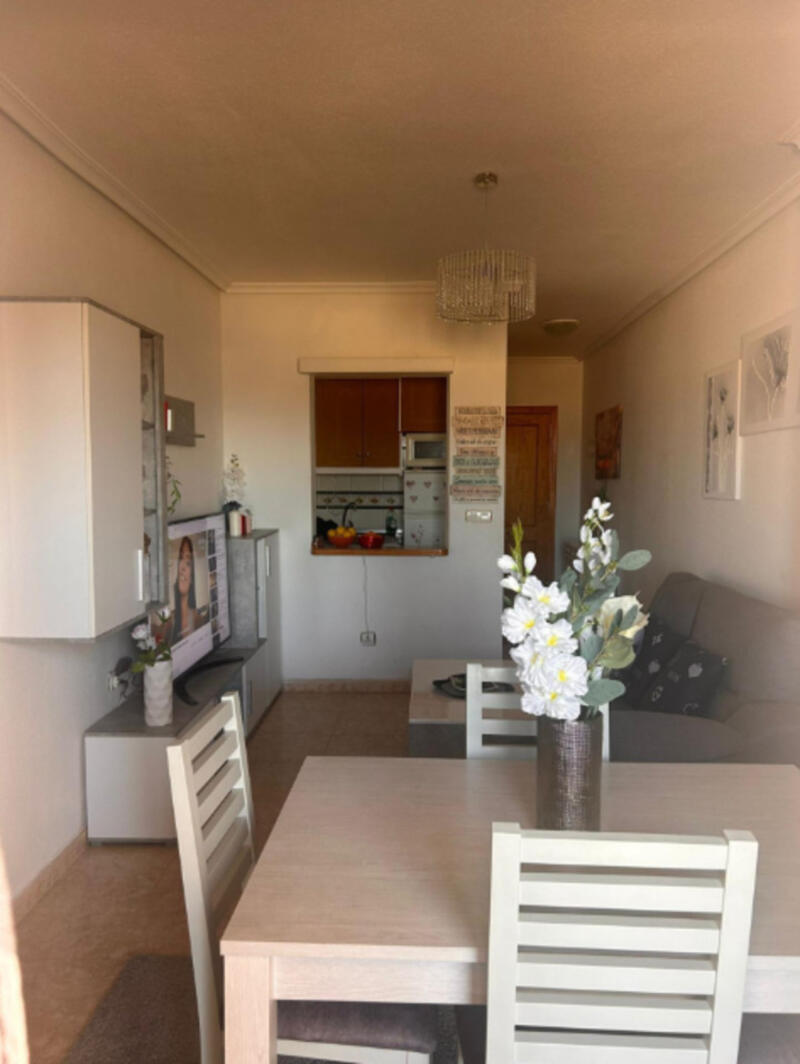 2 chambre Appartement à vendre